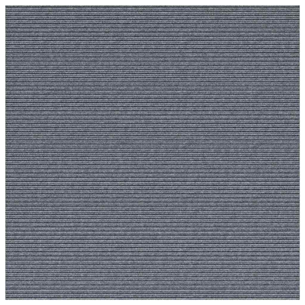 Tapis lavable en machine pour entrée et salon