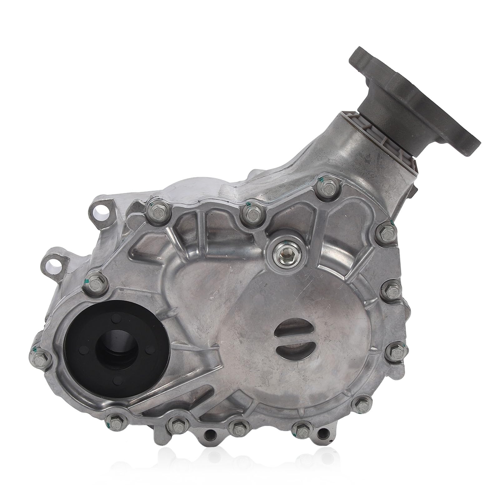 Skrzynia Rozdzielcza z Uszczelkami AW21 27 500R 9U Zamiennik Mechanizmu Różnicowego dla CX-9 AWD 2007–2015