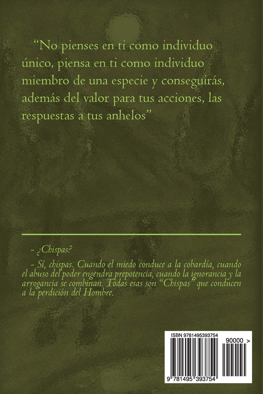 Nuestra Directora en Sant Agustí | Baleares International College, image size:907x1360