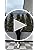Nlife Women Sheer Mesh Sparkly Crop Bomber Jacket See Thru Glitter Rave Festival Clubwear Night Out Party Concert Outfit