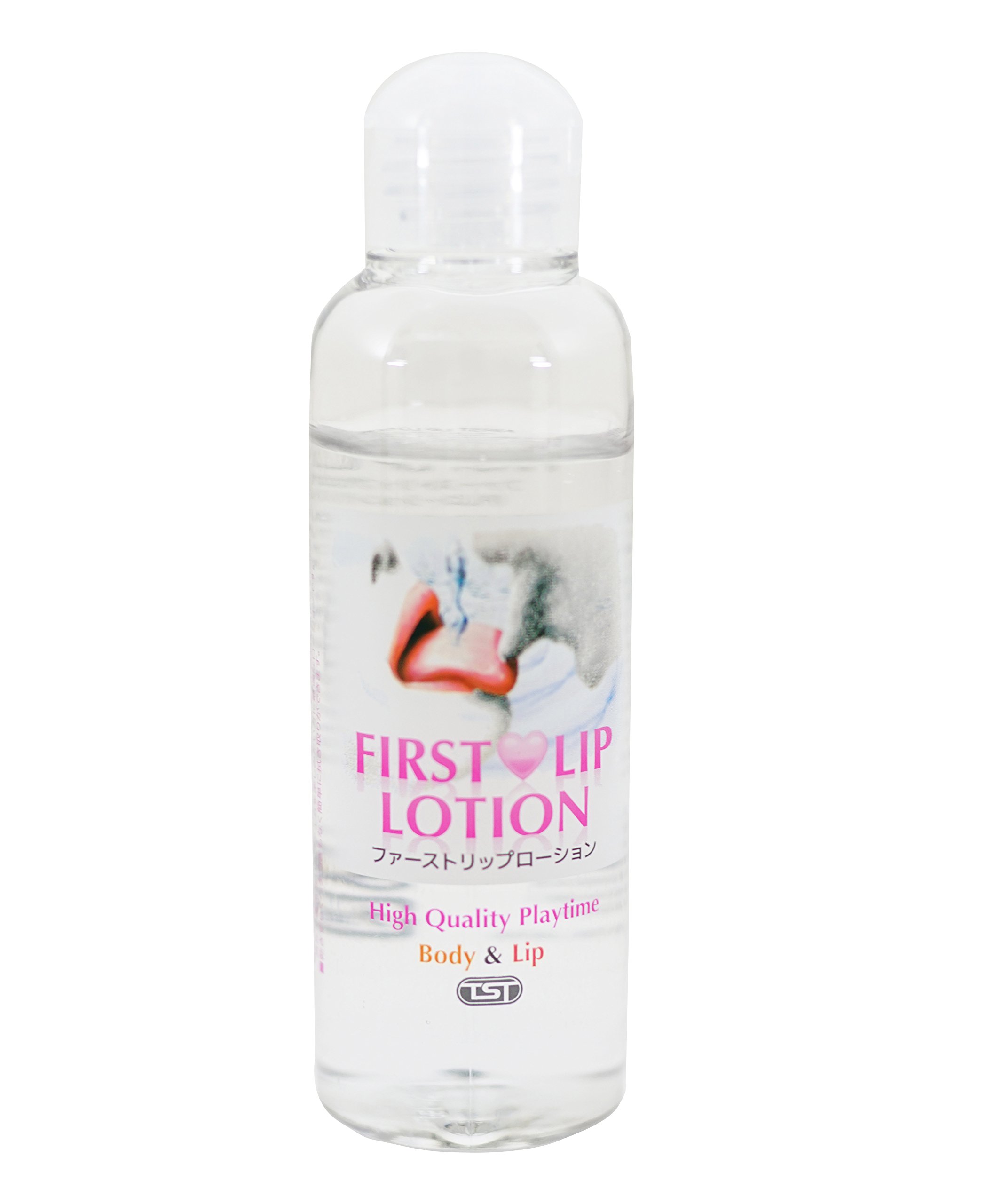Amazon | FIRST LIP LOTION 150ml | トウキョウスカイ(TokyoSky
