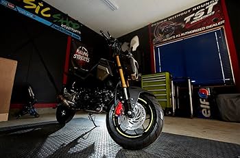 トライアスロンバイク HEDホイールステッカー1台分12枚.イメージです。 Hedステッカーデッドフライホイールホイールデカールステッカー