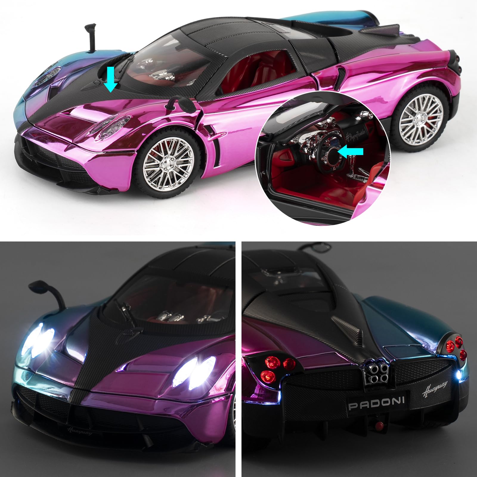 View 3