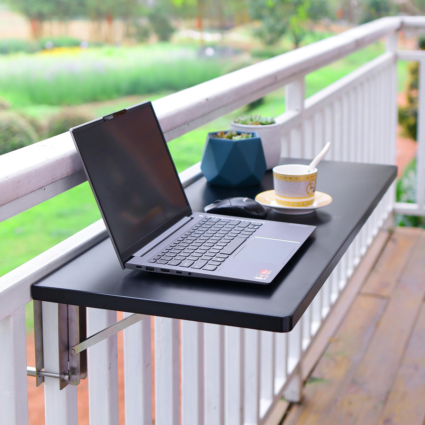 Night Time Specials Made Just For You!