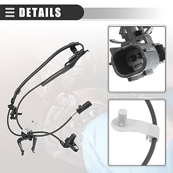 ブソッティ
ララ・レクイエム　ベルククリスタル
タヴェルナ & シノーポリ China 8-98156648-0 Water Temperature Sensor For ZX200-3