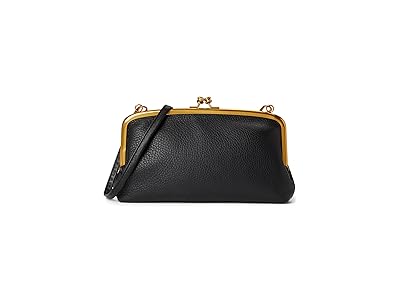 HOBO Cora Slg Crossbody Cross Body Women