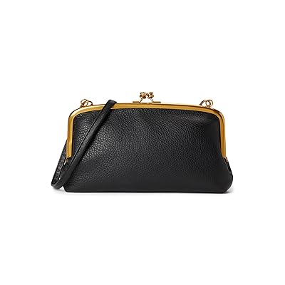 HOBO Cora Slg Crossbody Cross Body Women
