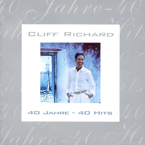 Cliff Richard Rote Lippen Soll Man Küssen Text Rote Lippen Soll Man Kussen (1998 Remaster) von Cliff Richard bei
