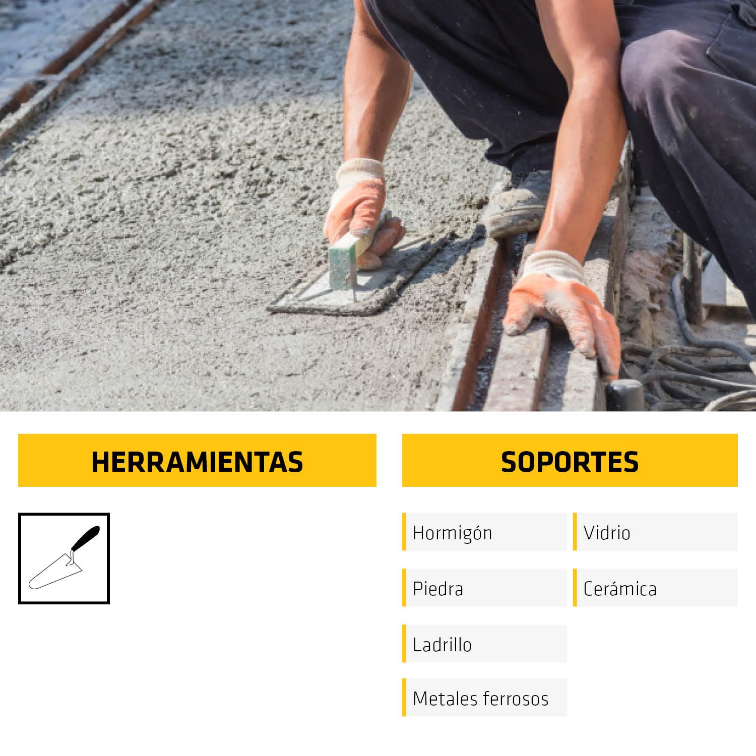 SIKA - Emulsión adhesiva para mortero y lechada - SikaLatex - Aditivo de adherencia e impermeabilización para cemento y mortero - Alta resistencia - Albañilería y reparación - Bianco - 5kg