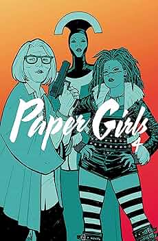 POSTER GIRLS 洋書 フォトブック ペーパーブック 古書 洋書 Edie: Girl on Fire イーディ・セジウィック 写真集