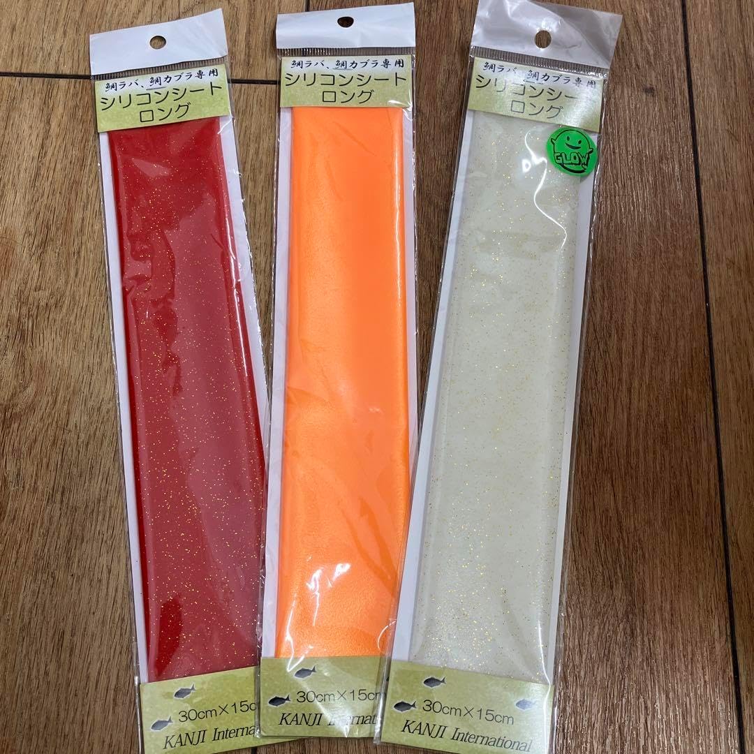 ☆特別価格☆ポケモンセンター JUKEBOX 2024 2025 EXCLUSIVE ポケモン