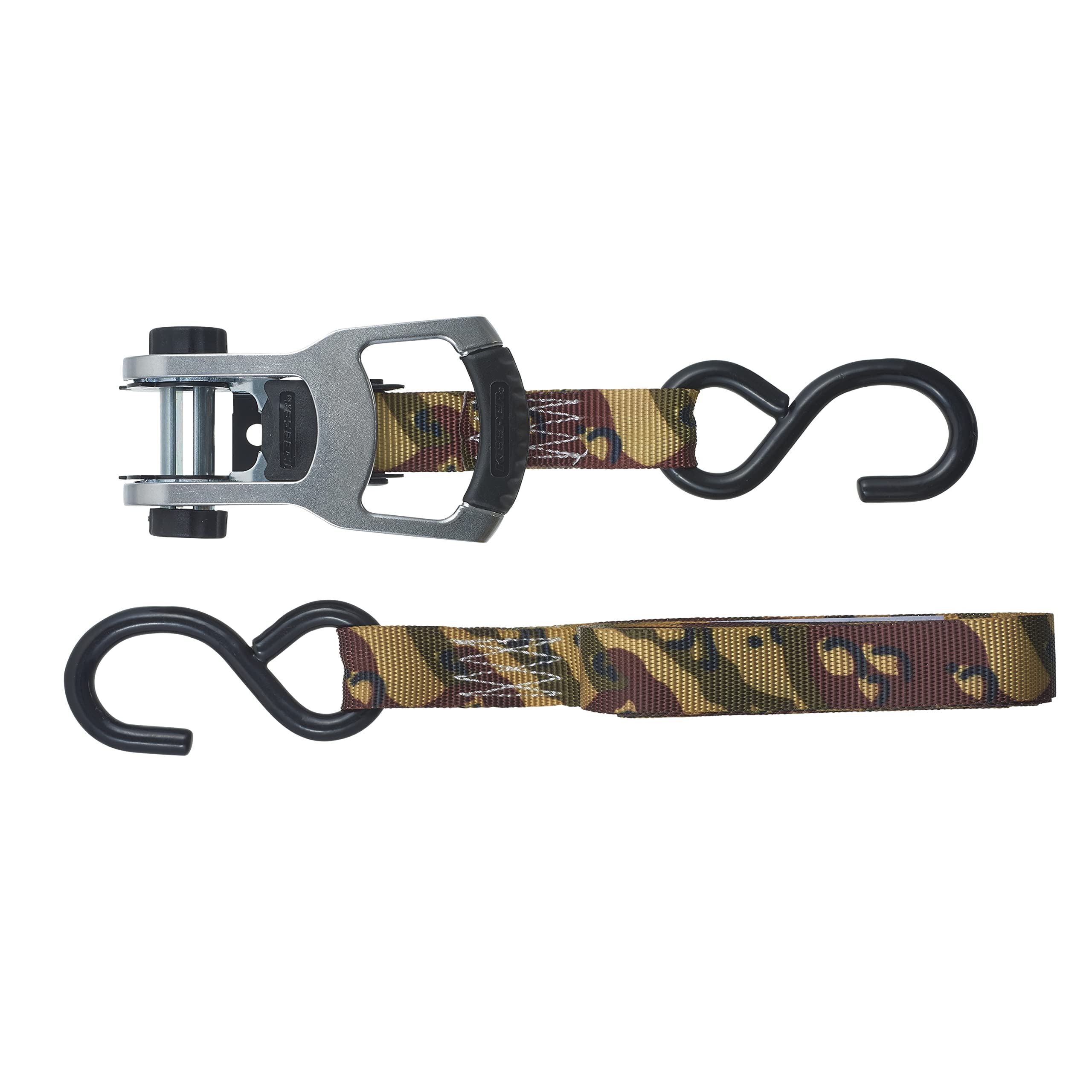 Keeper Corporation 47300