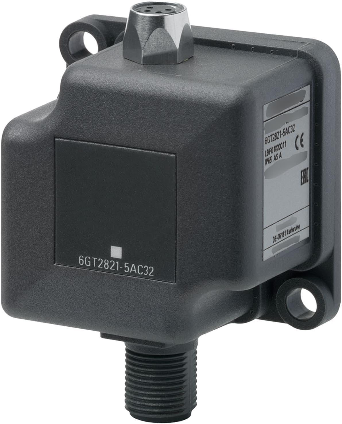 1PC 6GT2821-5BC32 Reader