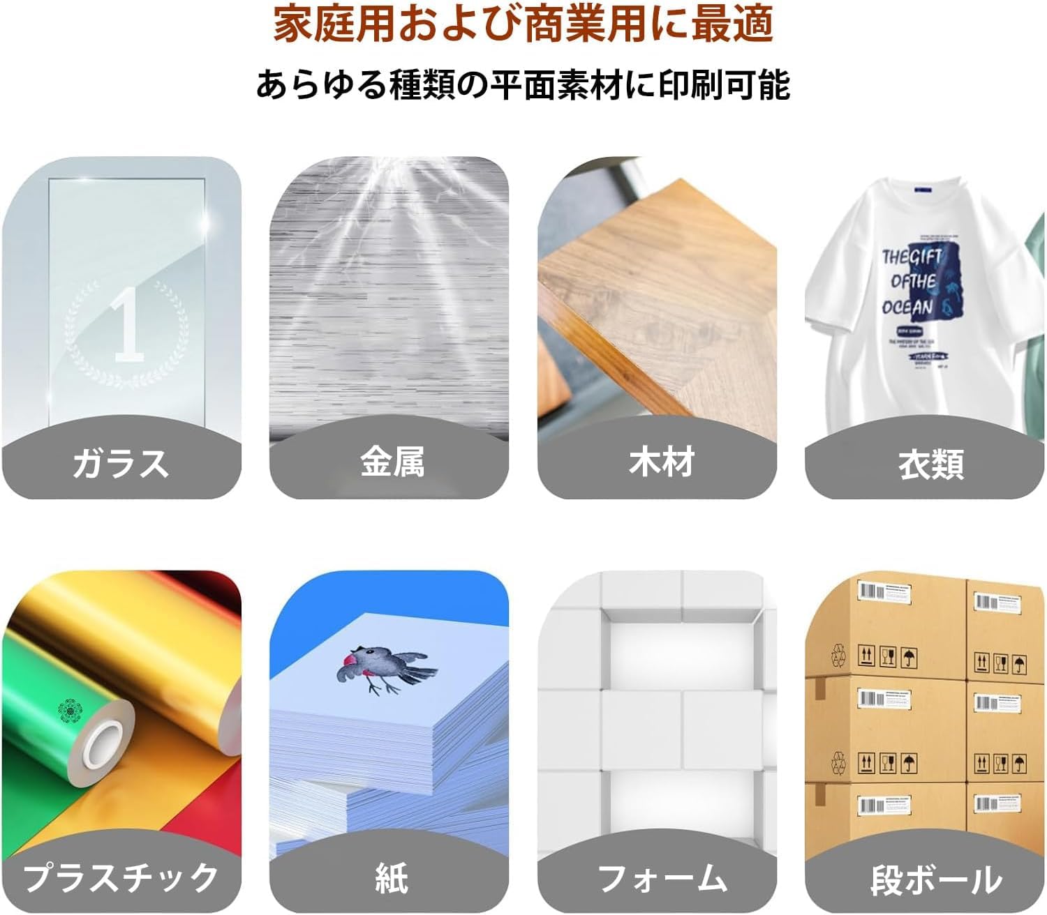 Amazon.co.jp: シルクスクリーン 印刷機 4色1ステーション 360°回転式