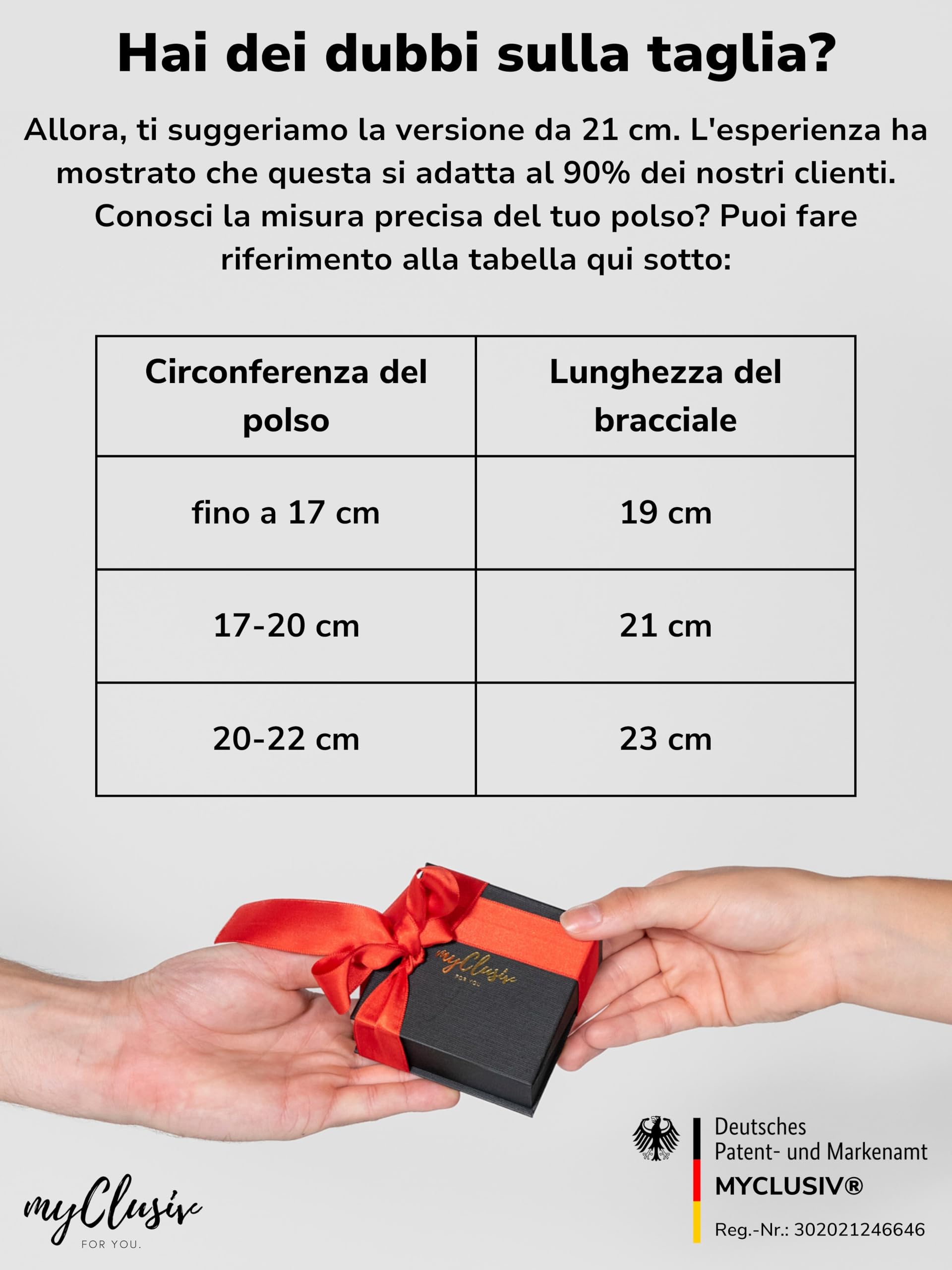 Bracciale da Uomo in Pelle con Incisione Personalizzata – Regalo per Papà – Bracciale Nero in Vera Pelle con Nome