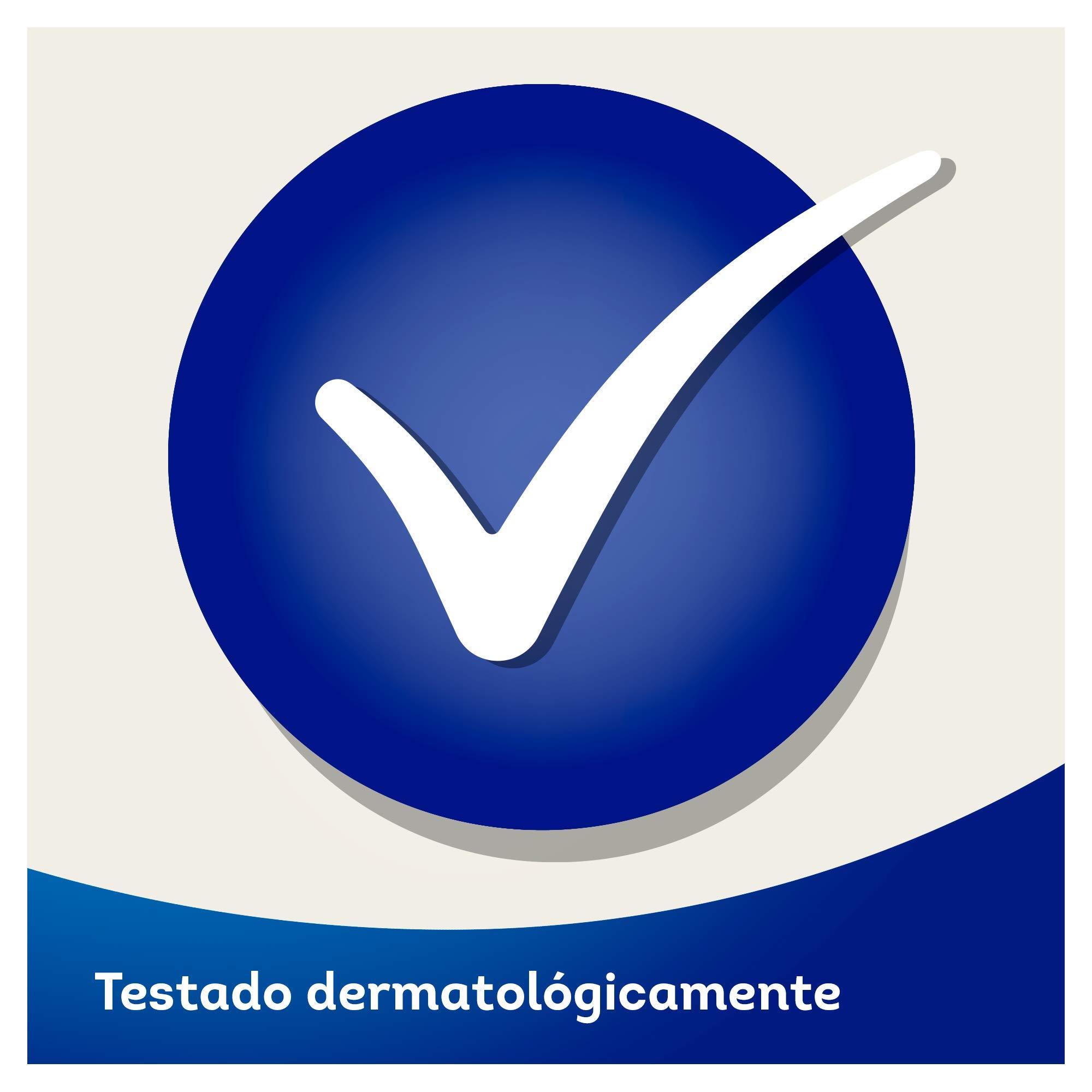 Dodot Sensitive - Salviette per bambini, 18 confezioni 972 salviette