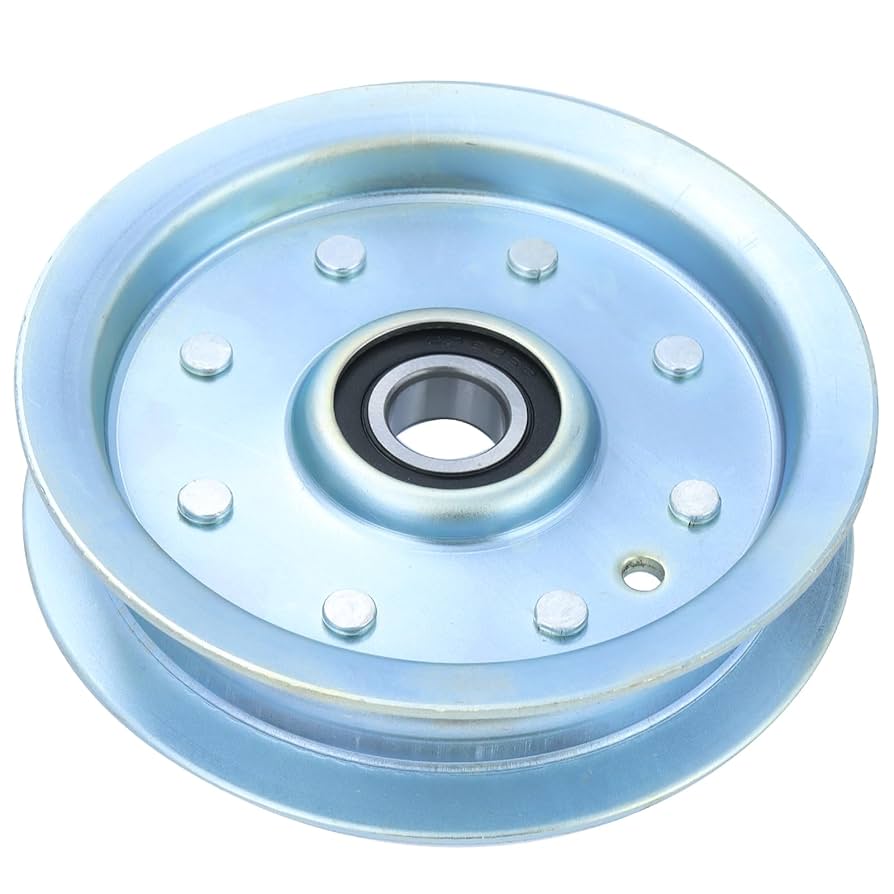 【pay】 NEW Genuine Yamaha Rubber O-Ring 1985-2015 FZ09 FZ750 FZR750