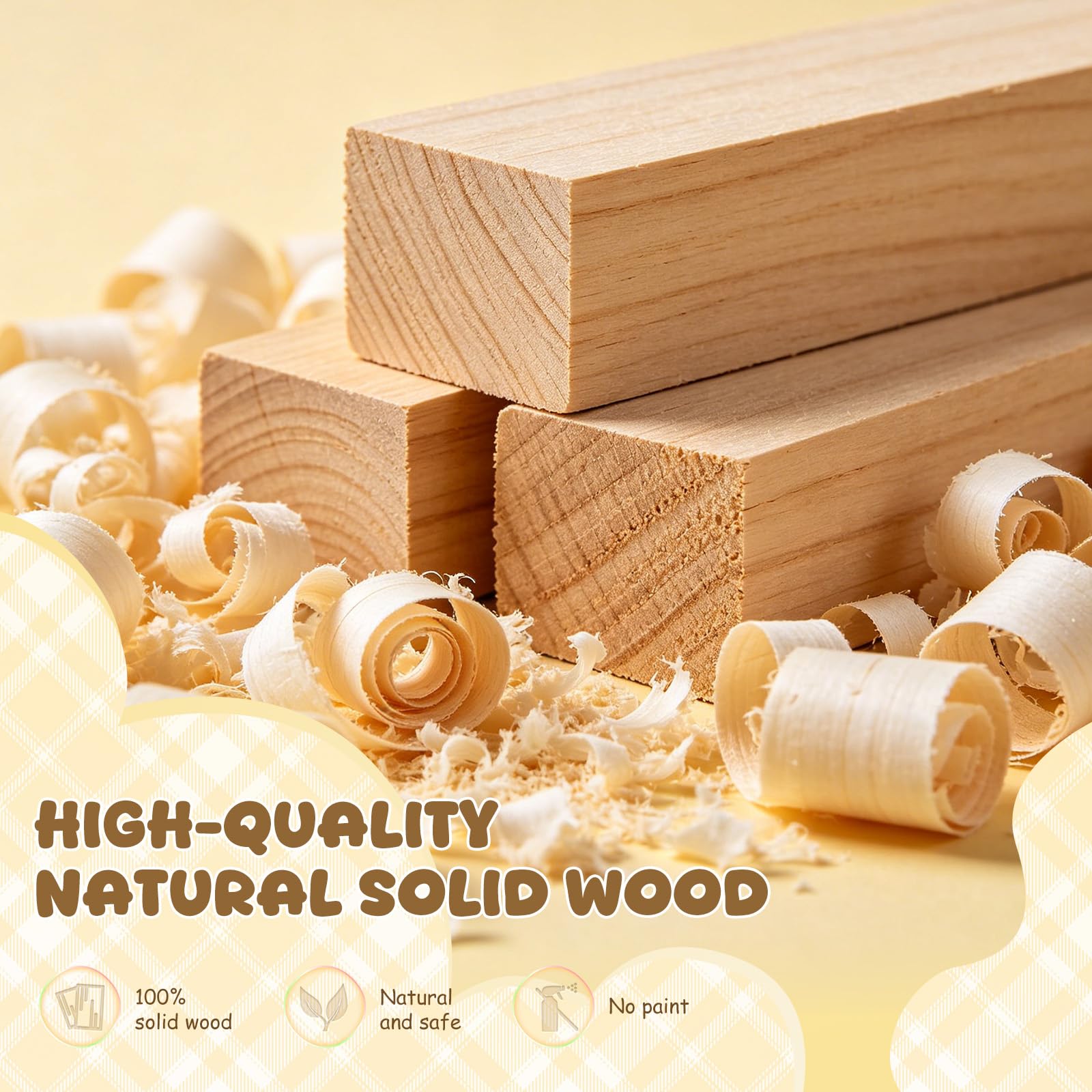 Rangement Peluches En Bois,Range Peluches Avec Roues Équipées De Freins 360° Grande Capacité 137 X 51 X 51 Cm,Rangement Doudou Pour Chambres D'Enfants,Salles De Jeux,Salons