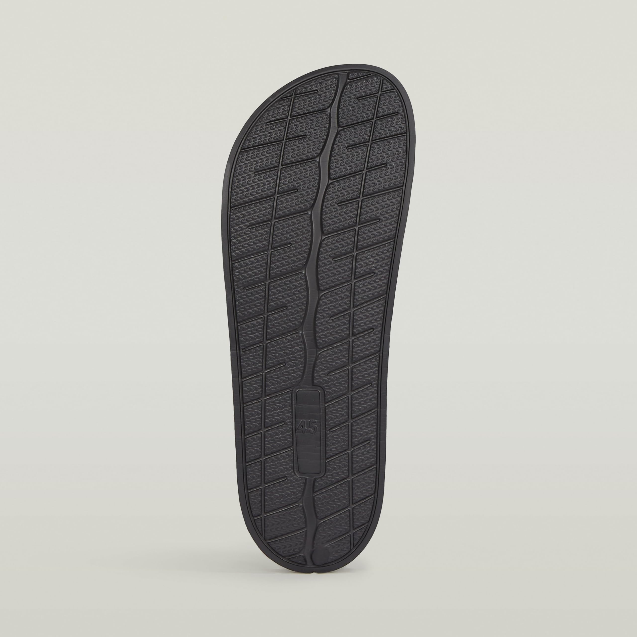 G-STAR RAW Mężczyźni 2142 026201 Cart Iii BscSlider