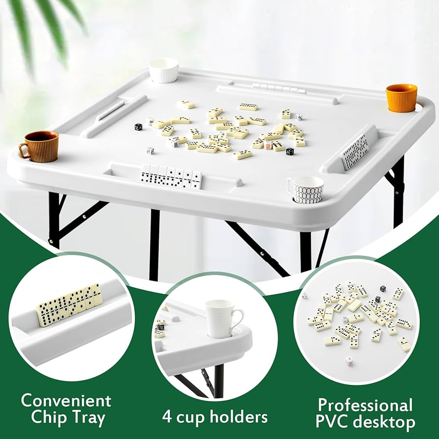 71geFIzG4yL._AC_UF894, 71geFIzG4yL._AC_UF894,