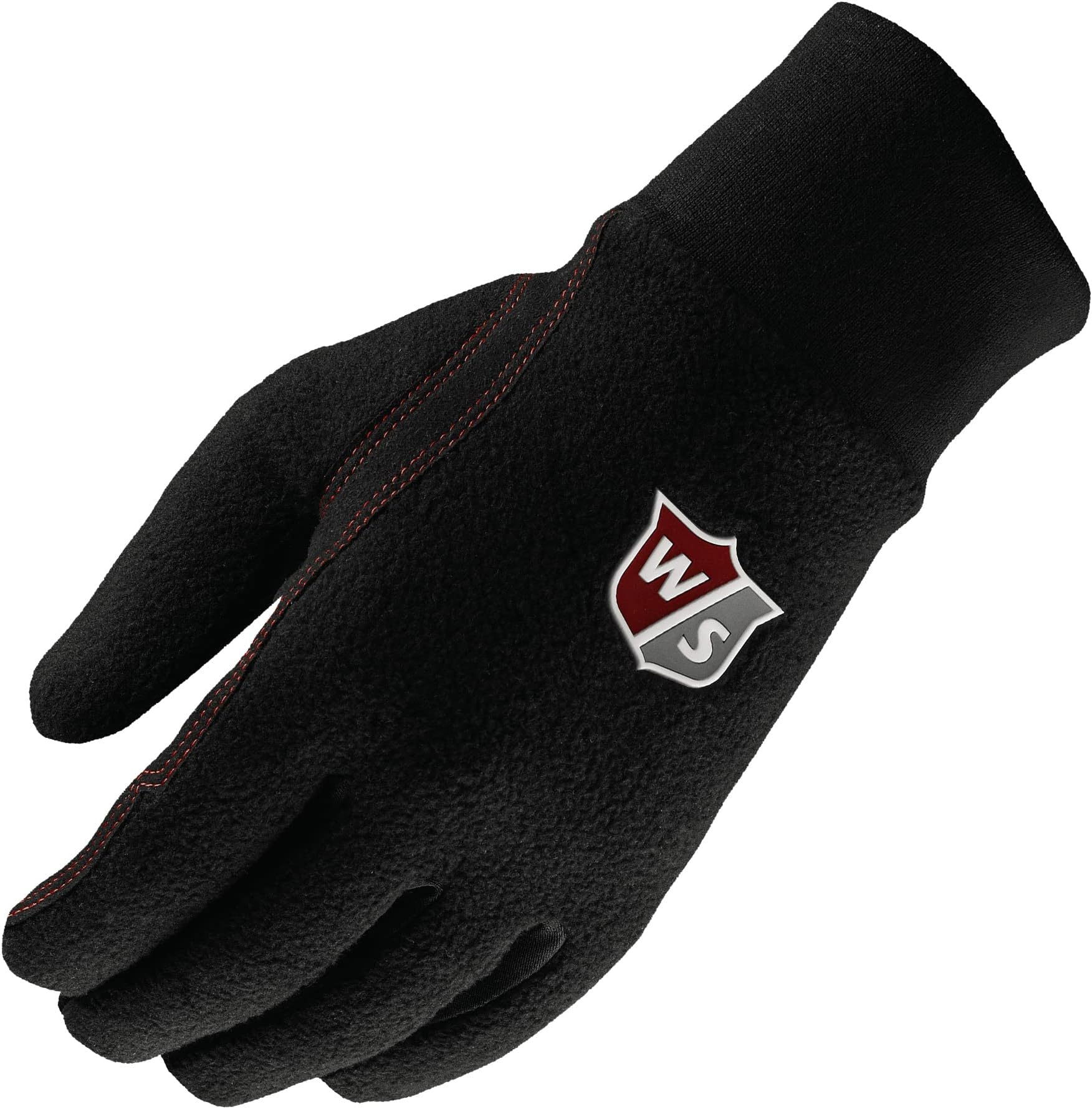 Men's W/S Winter Gloves Golf Gloves