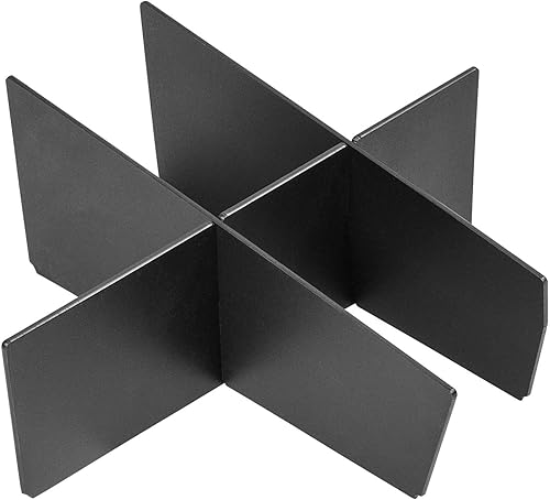 Vehicle OCD™ (Dispositivo de consola organizador) para Dodge RAM 1500 (ÚNICAMENTE para asiento delantero dividido 40/20/40). Organizador de consola