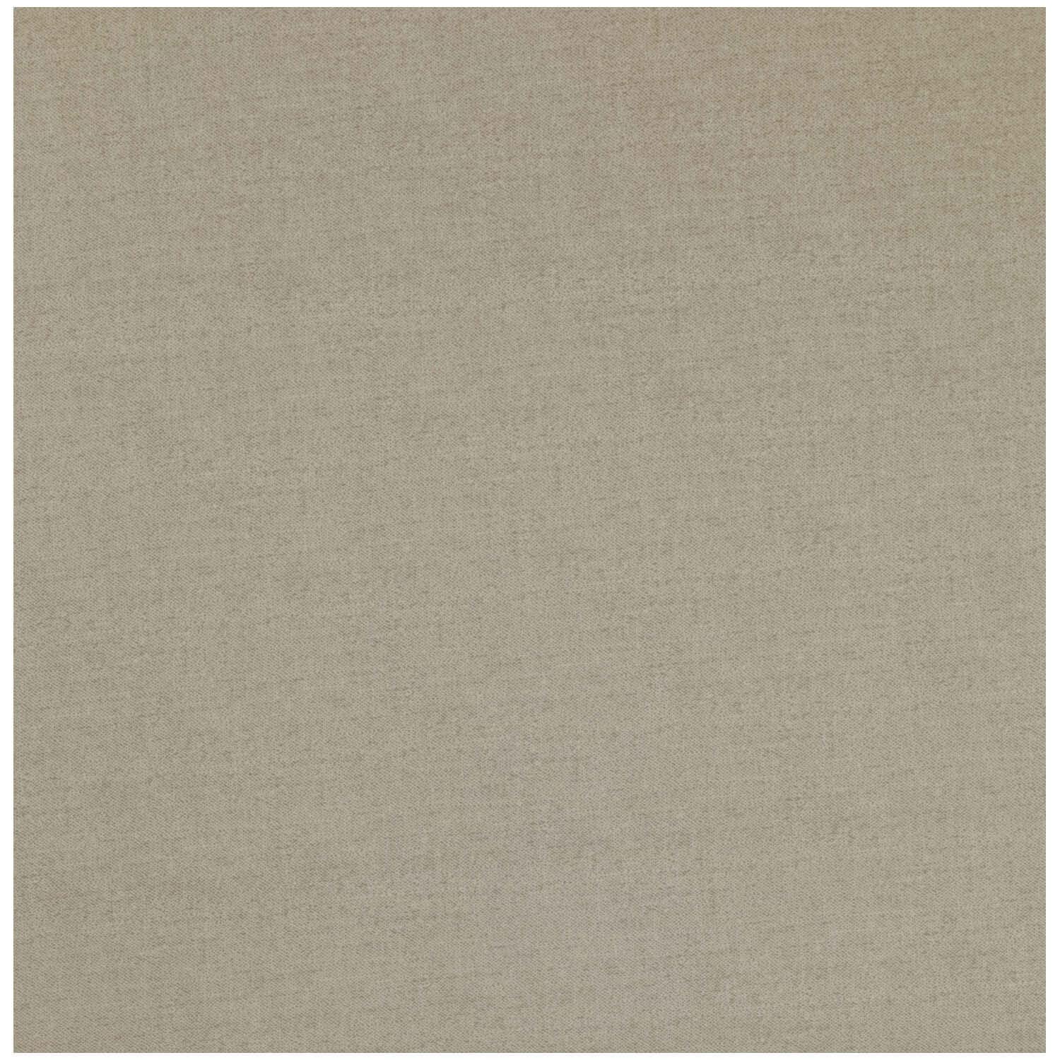 Casatessile Tovaglia Resinata Canyon 140x180 Cm 6 Posti - Beige - 100% Cotone Made In Italy - 2