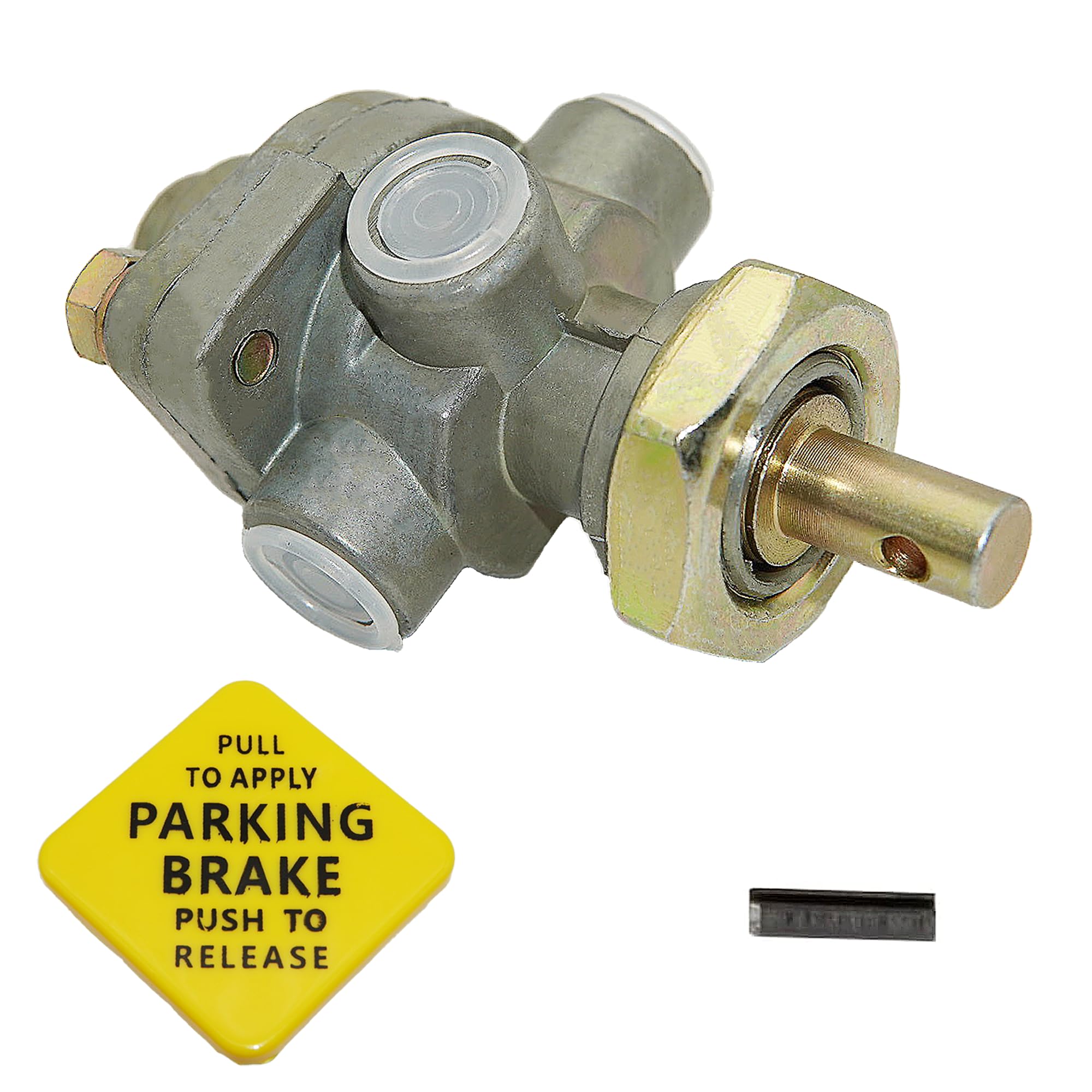 SIDE UP BOX　Shim.Craft NATURE TONES Amazon.com: 276566 PP-1 Dash Control Valve - 20PSI 1/8