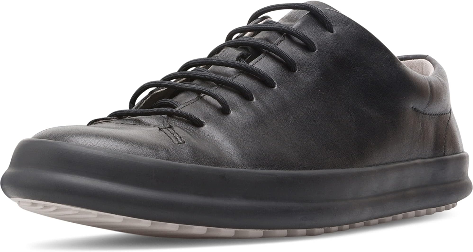 Men's Chasis Sneaker
