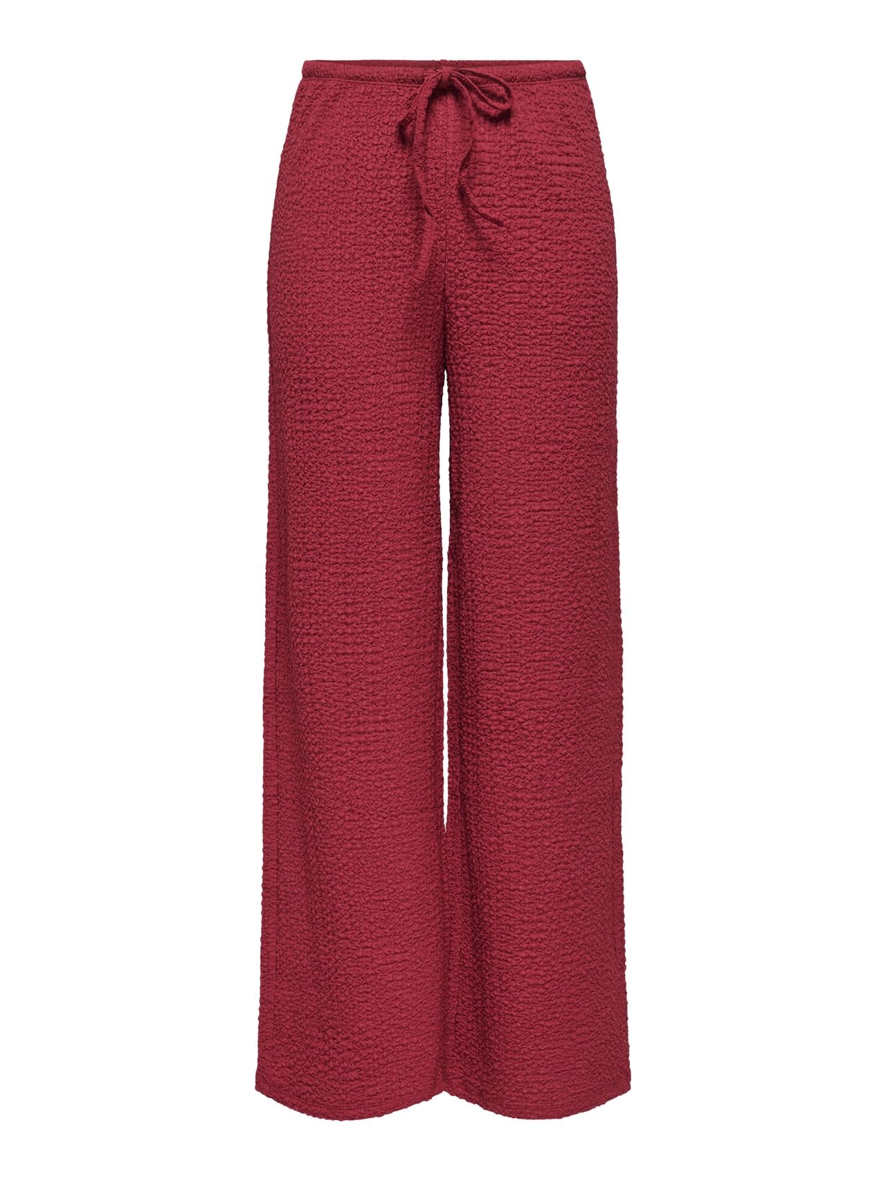 Mode von Amazon Fashion