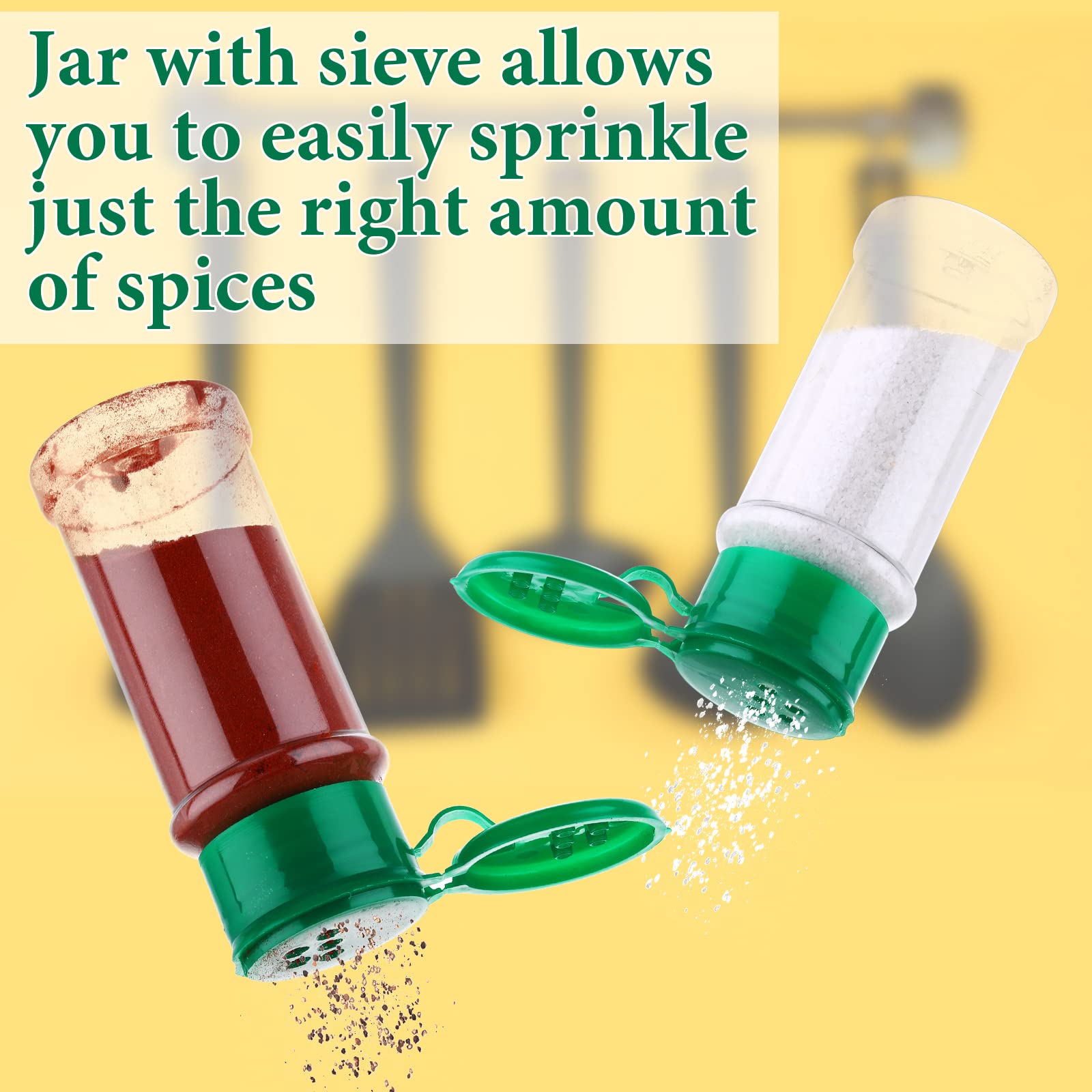 https://m.media-amazon.com/images/I/71geJYDJyfL.jpg