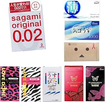 71geKYTZDSL._AC_UF350,