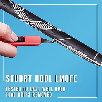 CHAMPION グリップ爪折れ Amazon | ジータレーシング(ZETA RACING) ベースグリップ ラリー