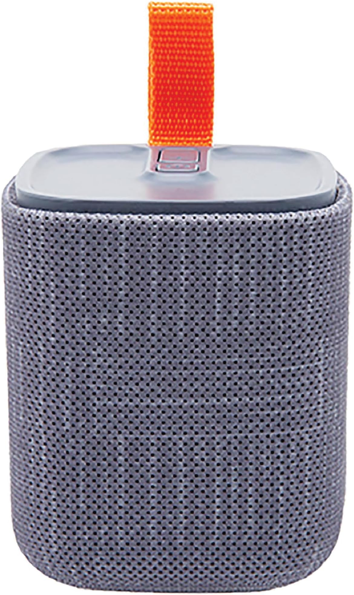 Enceinte Bluetooth Portable Étanche 360° HD Stéréo - 16H Autonomie, FM Radio, Micro & Carte TF - Idéale Sport, Douche, Vélo