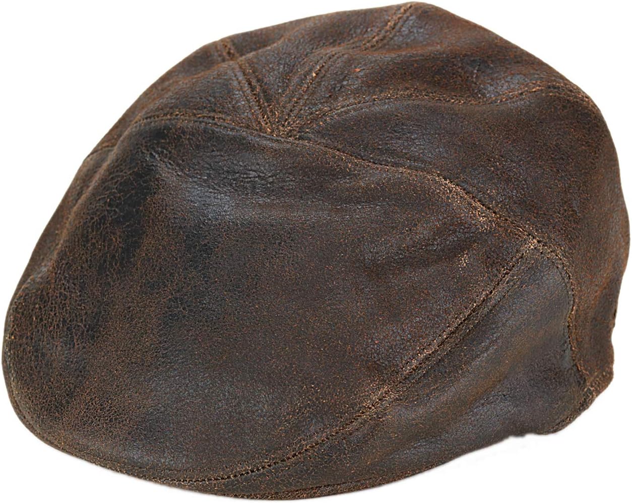 Graphpaper（グラフペーパー）/ Solotex Twill 6 Panel Cap | 公式通販