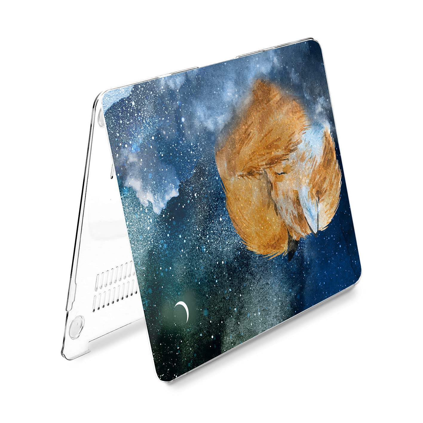 Amazon.co.jp: Cavka ハードケース MacBook Pro 16 14 M2 2023 M1 Pro