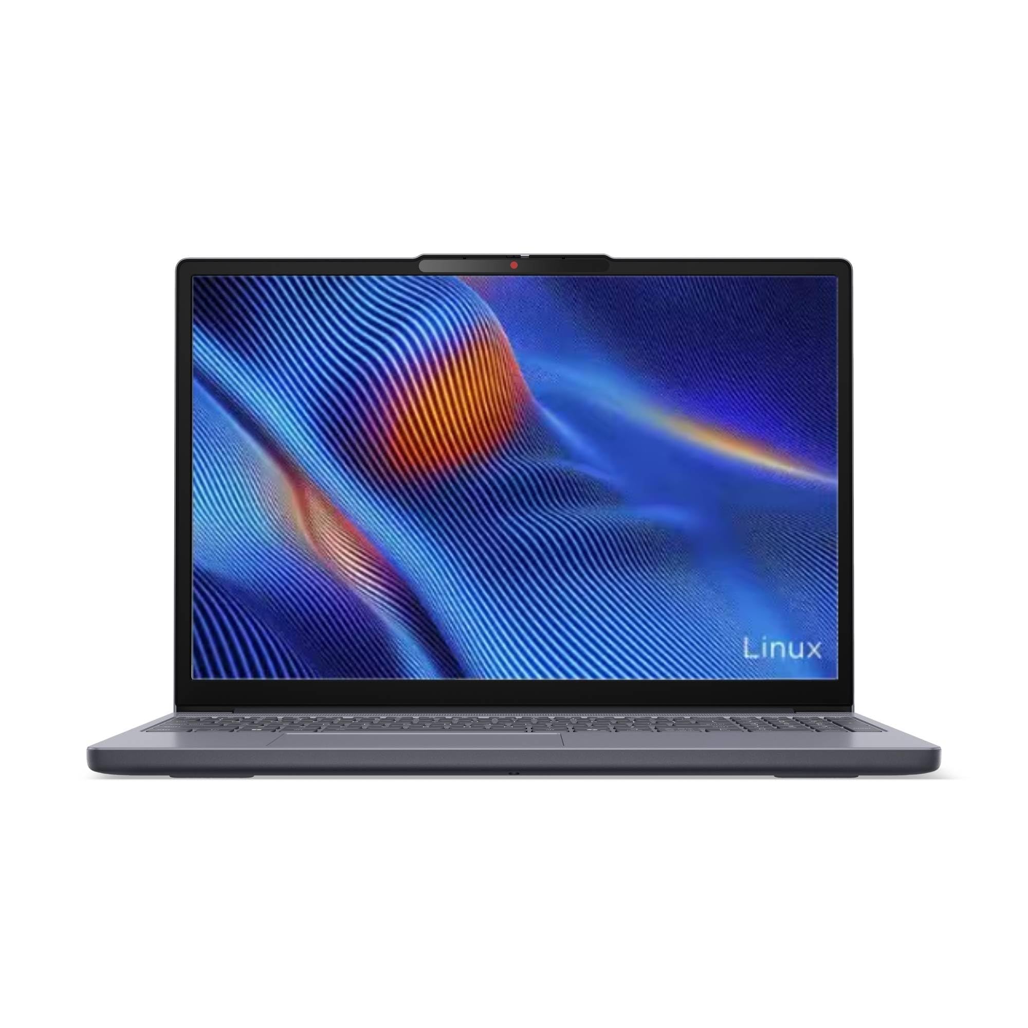 Notebook Lenovo IdeaPad Slim 3 15IRH10 Intel Core i7-13620H 16GB
