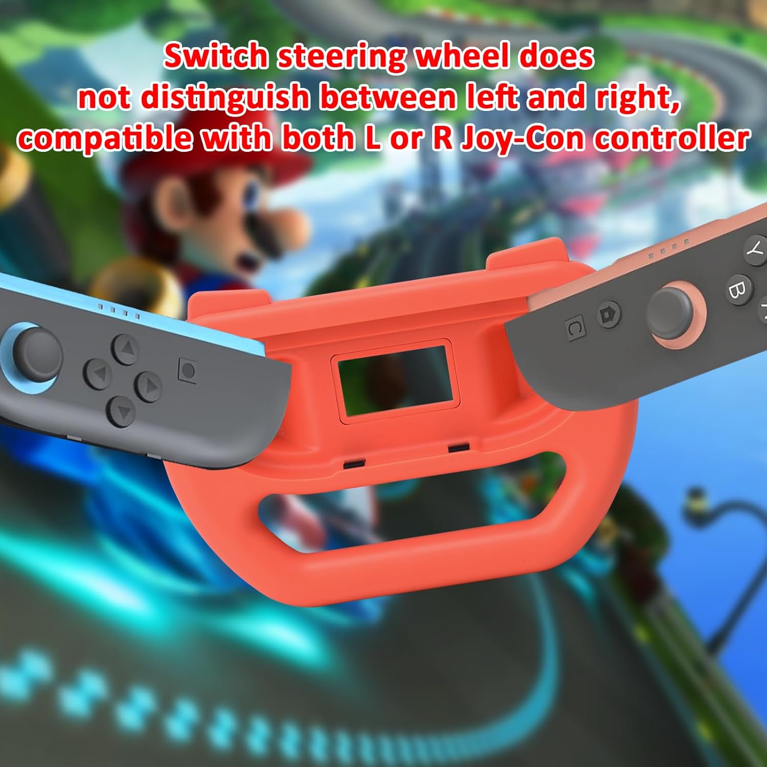 https://m.media-amazon.com/images/I/71geM7IZXmL._SL1500_.jpg