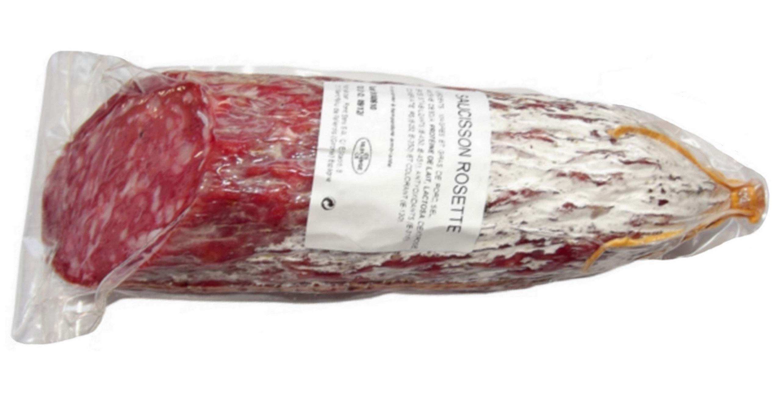 Rosette 750 gr