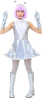 Amazon Co Jp ピンクレディー 衣装 Amazon Co Jp ピンクレディー 衣装