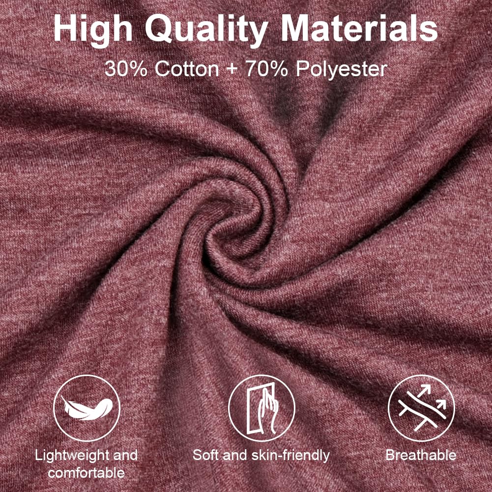 Męska koszulka na co dzień z kołnierzem dziadka, koszule z guzikami inteligentna koszulka z półguzikami slim fit bez kołnierza koszulki polo letnie topy z krótkim rękawem dla mężczyzn sportowa