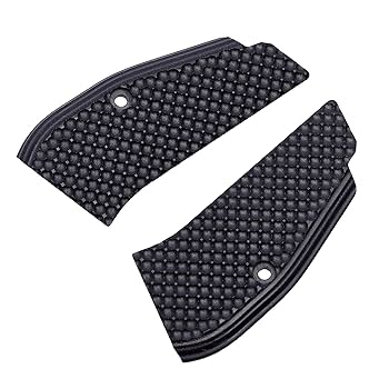 トップデック　ガントレット　ワンドロップ トップデック ガントレット ワンドロップ