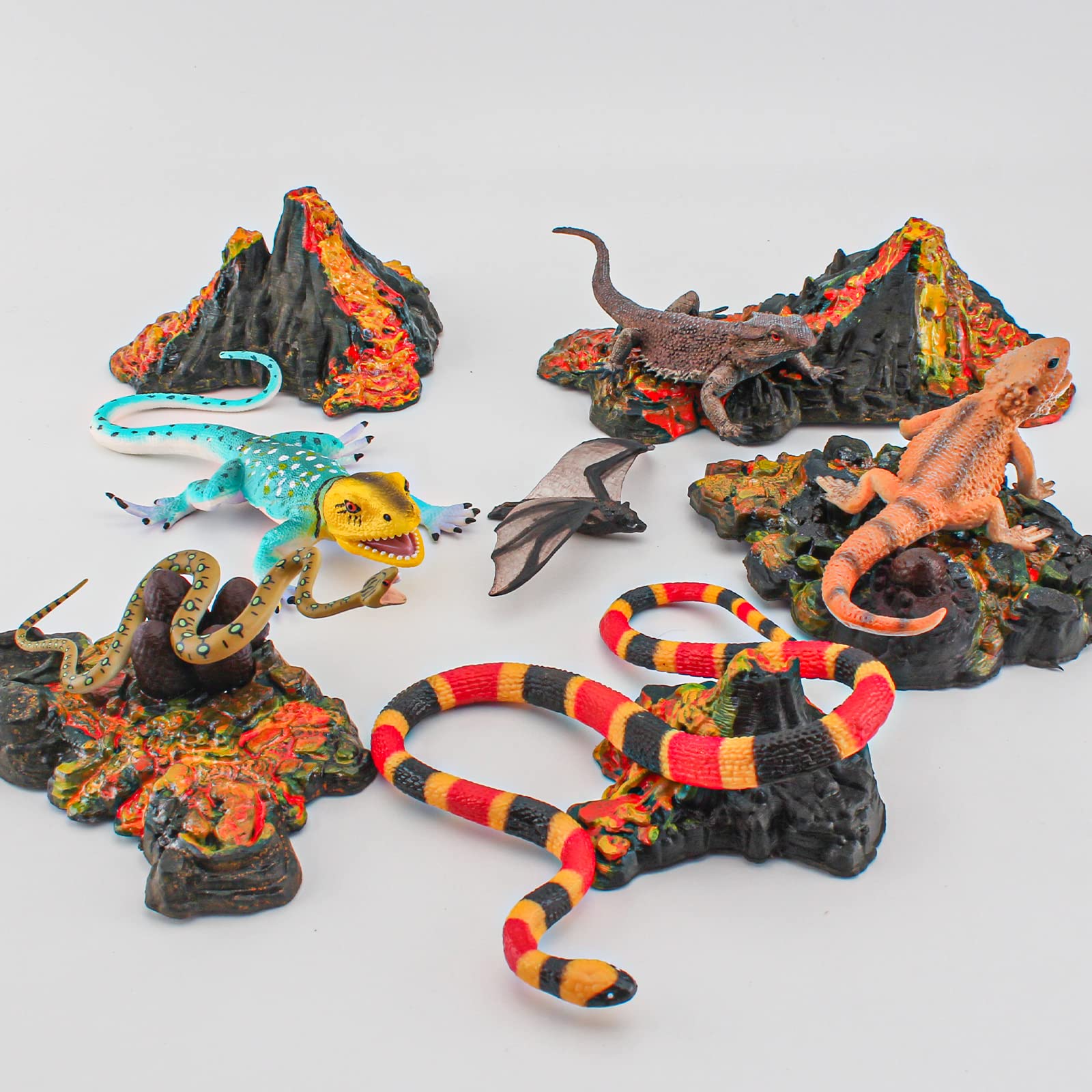 極上人物置物　314g/高さ18㎝　東Y7-0902⭐︎2Fトヒカ 極上人物置物 314g/高さ18㎝ 東Y7-0902⭐︎2Fトヒカ 極上人物置物 314g