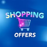 PricePulse: Shopping Discounts and Offers