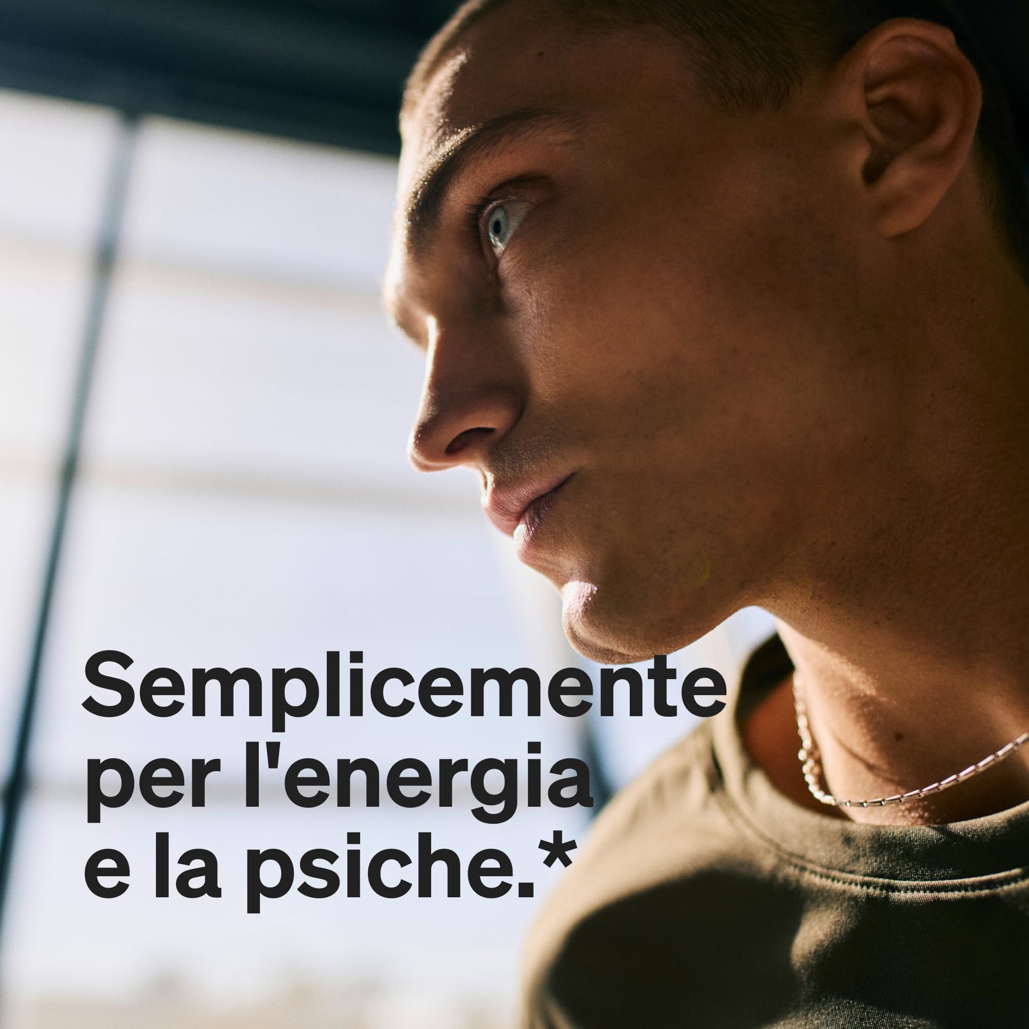 Complesso Vitaminico B – 240 compresse – con 8 vitamine B essenziali e cofattori – con forme bioattive – vegano, ad alto dosaggio – testato in laboratorio