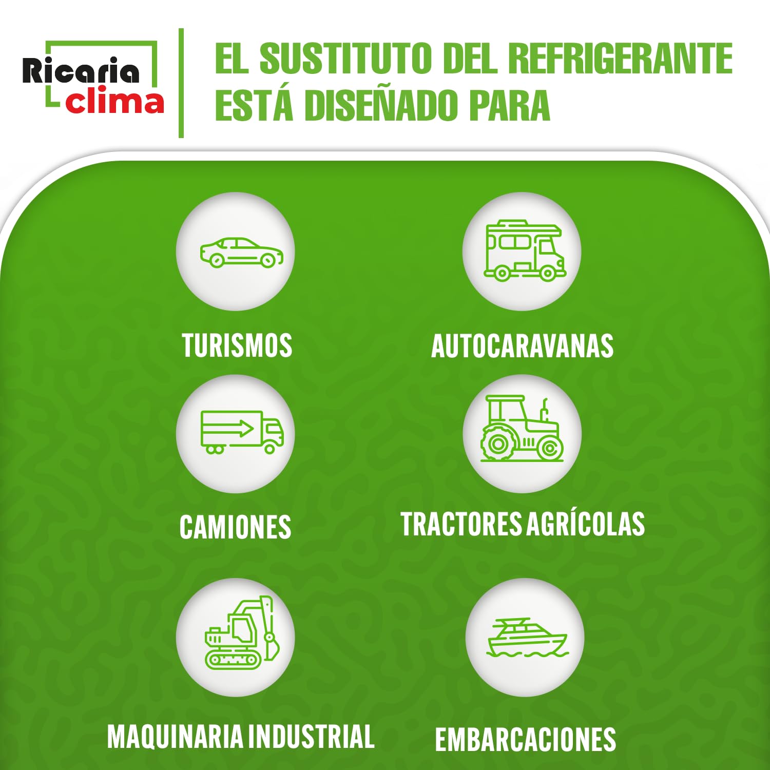 Gas de Recambio R134a para Aire Acondicionado de Automóvil – Kit Refrigerante 2 Botellas 235 g