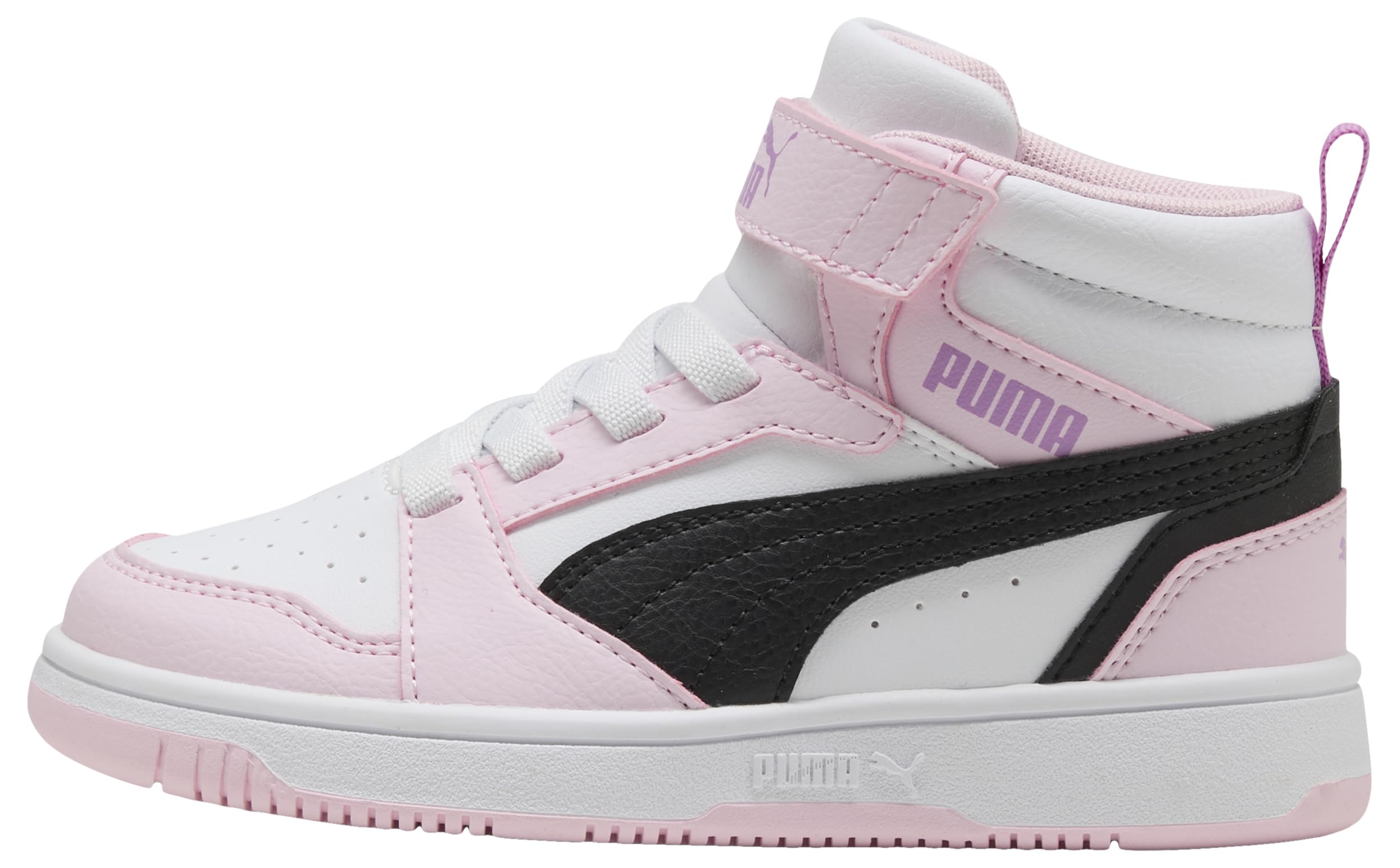 PUMA Rebound V6 MID AC+ PS