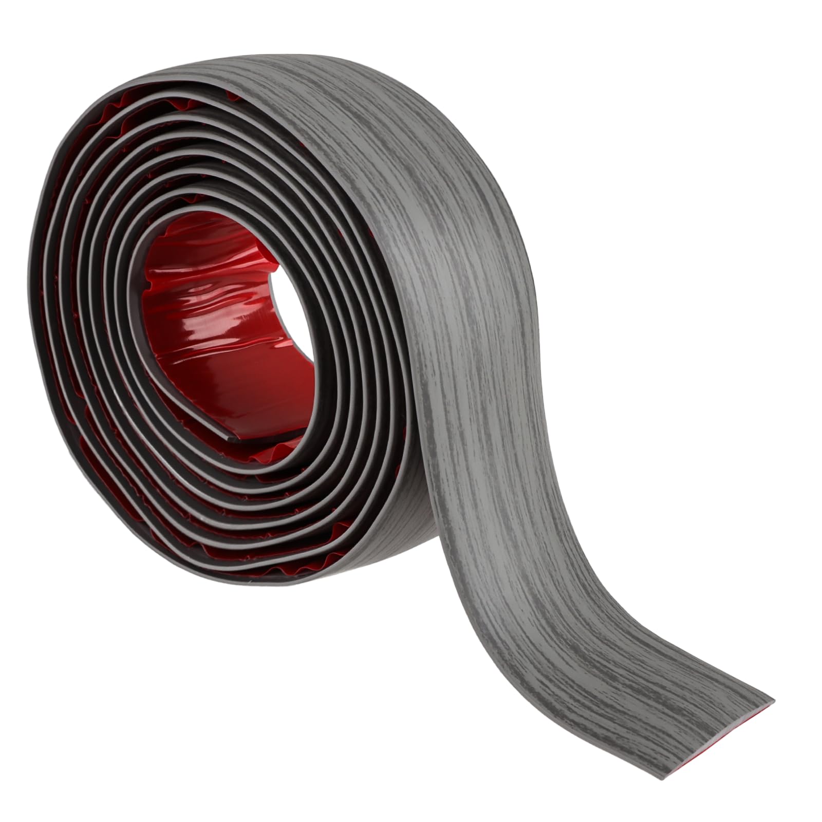 Floor Transition Strip, Self Adhesive Door Threshold Strips for Doorways