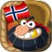 Hangman (Hang The Pirate)