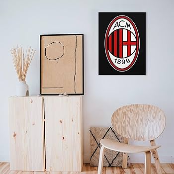 Amazon.co.jp: アートパネル ACミラン 装飾画 30x40cm モダン ポスター Amazon.co.jp: アートパネル ACミラン 装飾画 30x40cm モダン ポスター